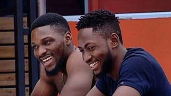 Big-Brother-Naija