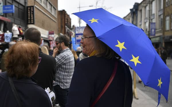 BRITAIN-EU-BREXIT-POLITICS