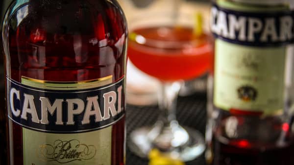Campari_feature_wm