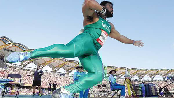 Commonwealth-new-Back-09=04=2018