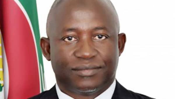 Dr.-Muhammad-Sani-BELLO-e1418171405458