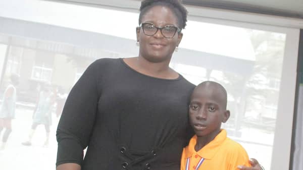 Fawaz-P.61-24=04=2018