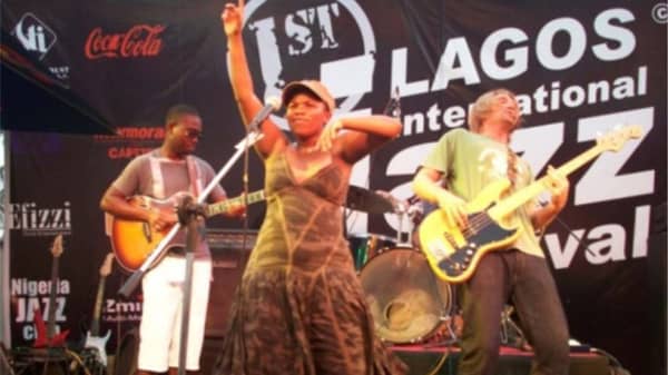 Freshly-Ground@LIJF2008