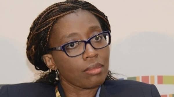 Global-Business-Coalition-UN-Vera-Songwe