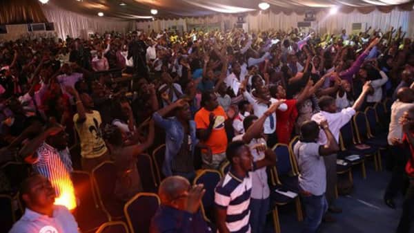 Harvesters-International-Christian-Centre