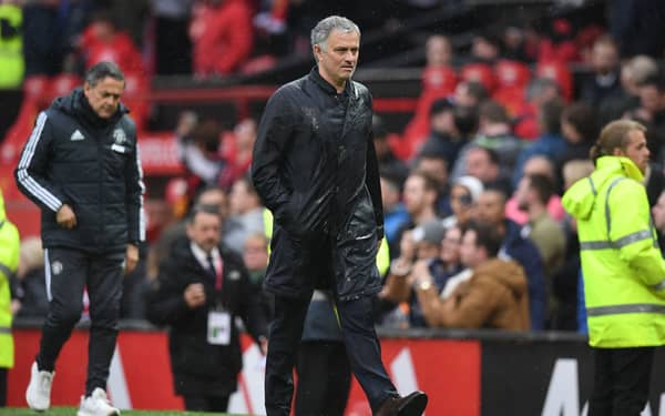 FBL-ENG-PR-MAN UTD-WEST BROM