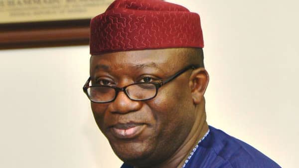 KAYODE-FAYEMI-MINISTER-OF-MINES-AND-STEEL-DEVT.-1-