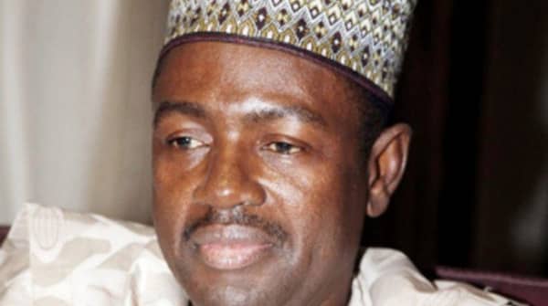 Labaran-Maku1-653×365