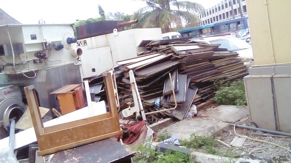 Lagos property 16-04-2018