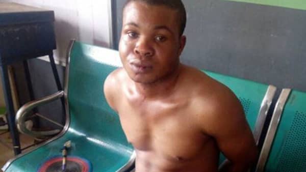 Man-hacks-brother-and-wife-to-death-in-Ogun