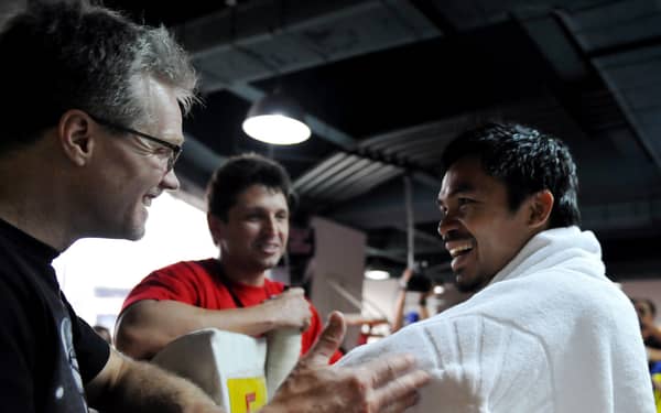 FILES-BOX-WELTER-PHI-PACQUIAO