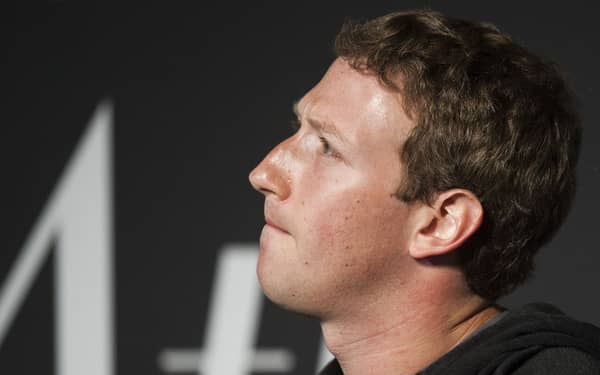 FILES-US-INTERNET-FACEBOOK