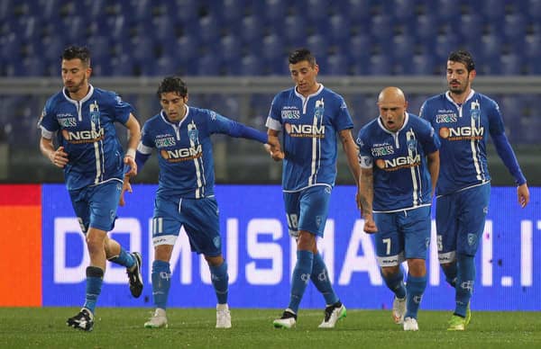 Massimo+Maccarone+Roma+v+Empoli+FC+Serie+yx8Fcv1vapIl