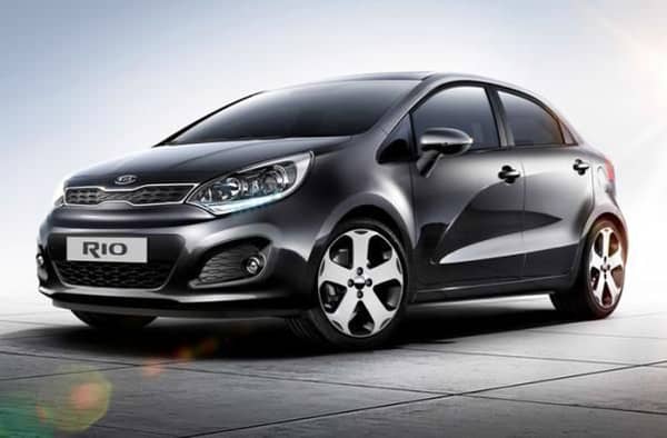 [Naijauto PR] The Guardian PR-1