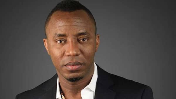 Omoyele-Sowore-600×600