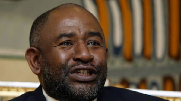 Part-PAR-Par642695-1-2-0