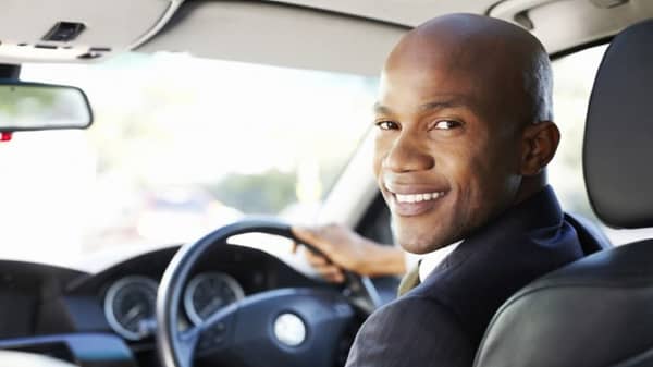 black man driving Photo_ Ventures Africa