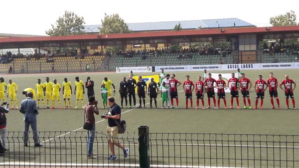 Plateau-United-vs-USM-Algiers