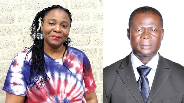 Rhodes-Artist-and-Writer-Residency-Fellowship