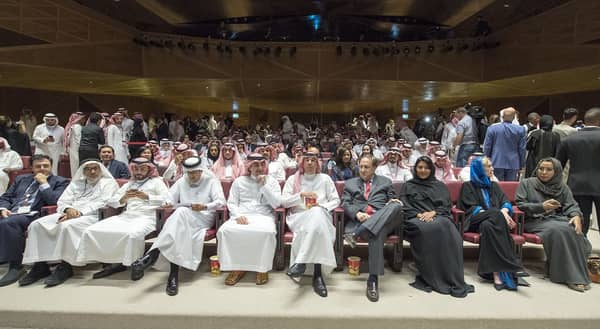 SAUDI-CINEMA-FILM-CULTURE-ENTERTAINMENT