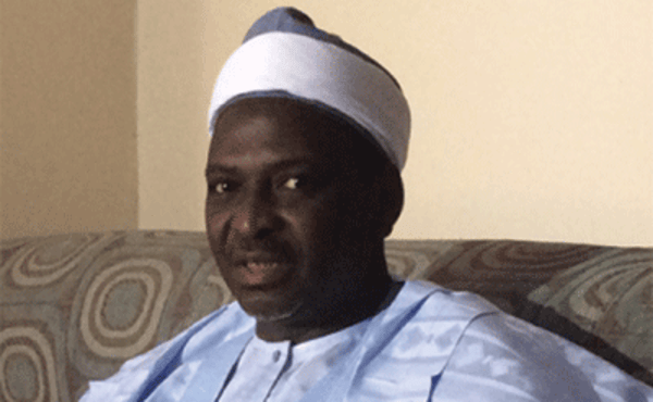 Senator-Mustapha-Bukar-Katsina-North