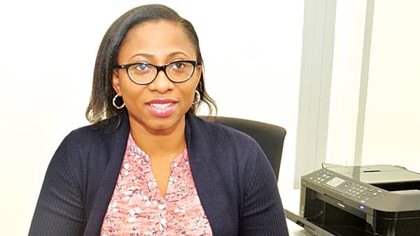 Temitope Akinsanya Pix