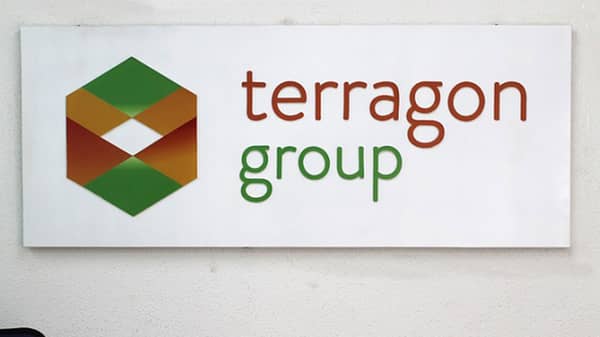 Terragon-Group