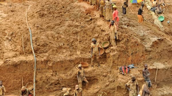 The-poverty-of-the-DRC’s-gold-miners