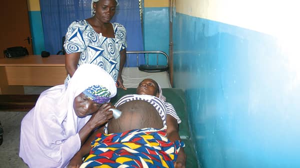 Traditional-birth-clinics