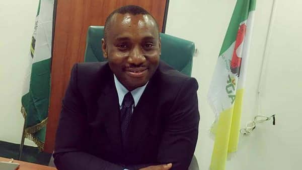 Ferdinand Dozie Nwankwo-1