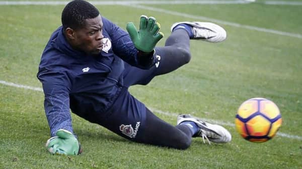Uzoho-Back-03=04=2018