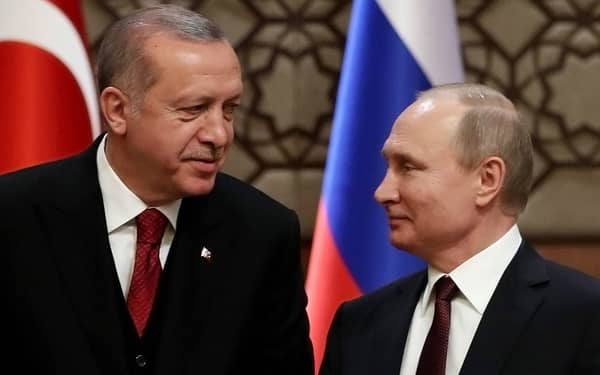 TURKEY-RUSSIA-IRAN-SYRIA-DIPLOMACY-CONFLICT