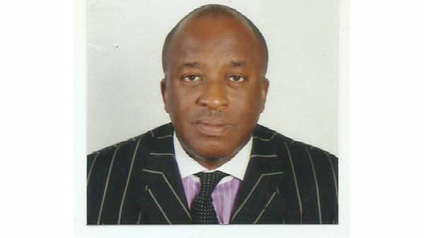 WhatsApp Image 2018-04-03 at 07.23