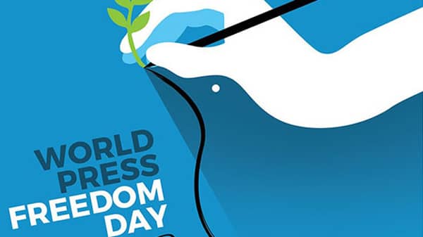 World_Press_Freedom_Day_2017_Poster