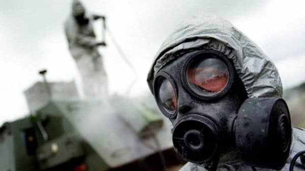 atac-chimic-franta-465×390