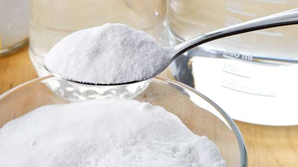 baking-soda-acne