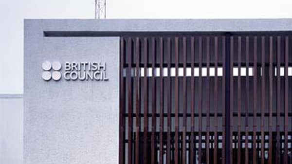 britishcouncil_nigeria