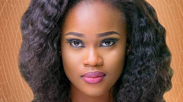 cee-c