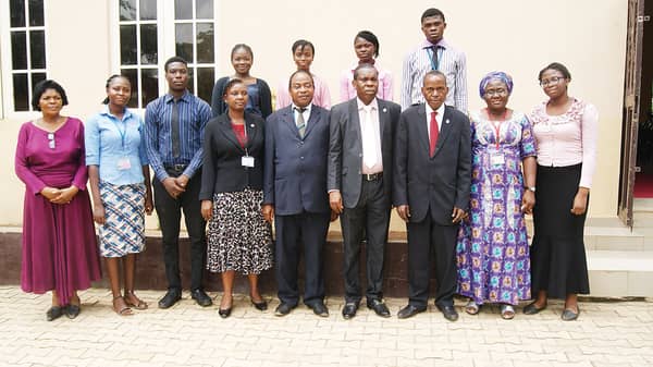 crawford-scholarship