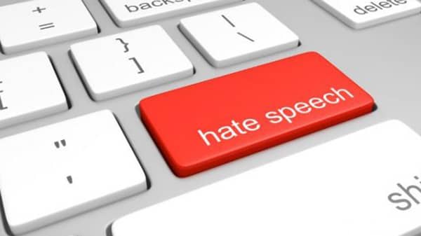 hate-speech-button-560×390
