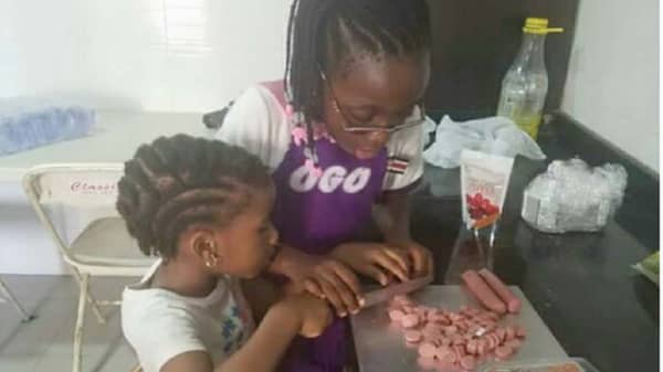 kid-Entrepre-15-4-18-3