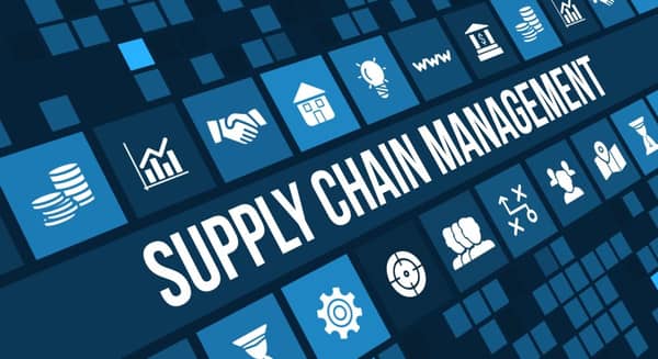 supply-chain-management-dissertation-topics