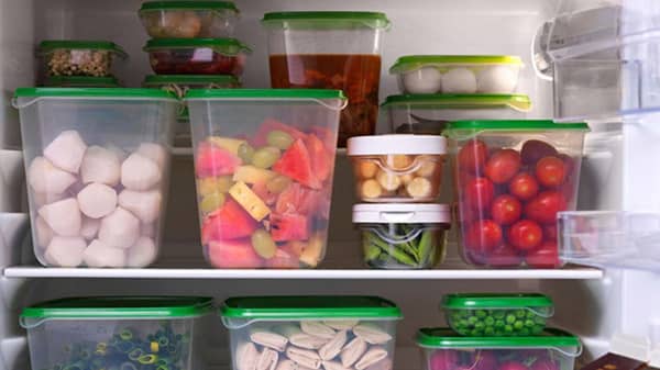 tupperware-fridge