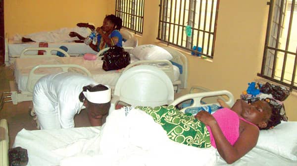 vesico-vagina-fistula-