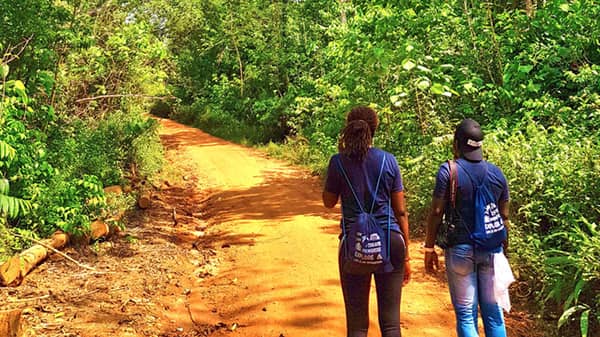 view_omo_reserve_tvp