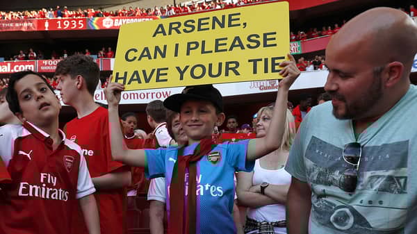 FBL-ENG-PR-ARSENAL-BURNLEY