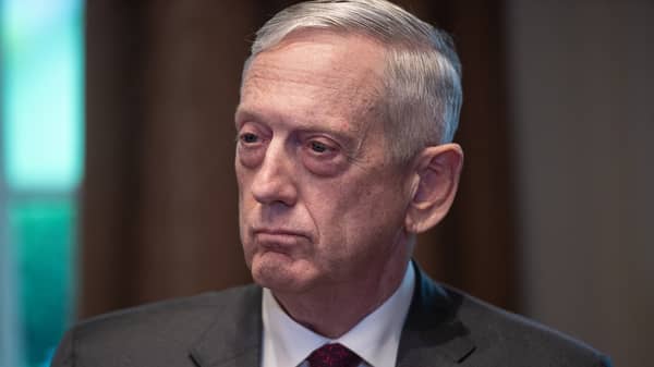 US-POLITICS-TRUMP-STOLTENBERG