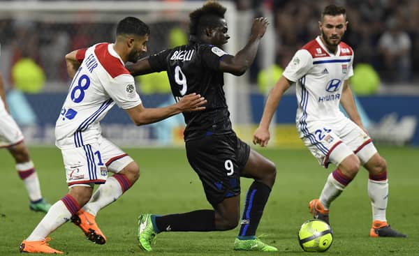 FBL-FRA-LIGUE1-LYON-NICE