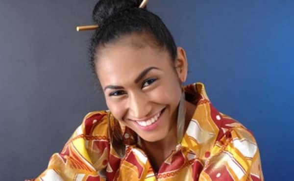 545-Olukunga-650×400