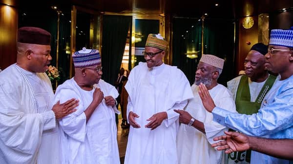 7146823_5b043c0fa7678_jpeg2fba1fede24e46263095757139207502